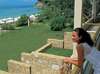 Sani Asterias Suites 